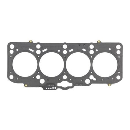 Spicer Engine Cylinder Head Gasket, Victor Reinz 61-33770-20
